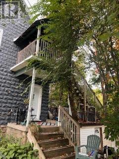 174 BORLAND STREET E, Orillia, Ontario