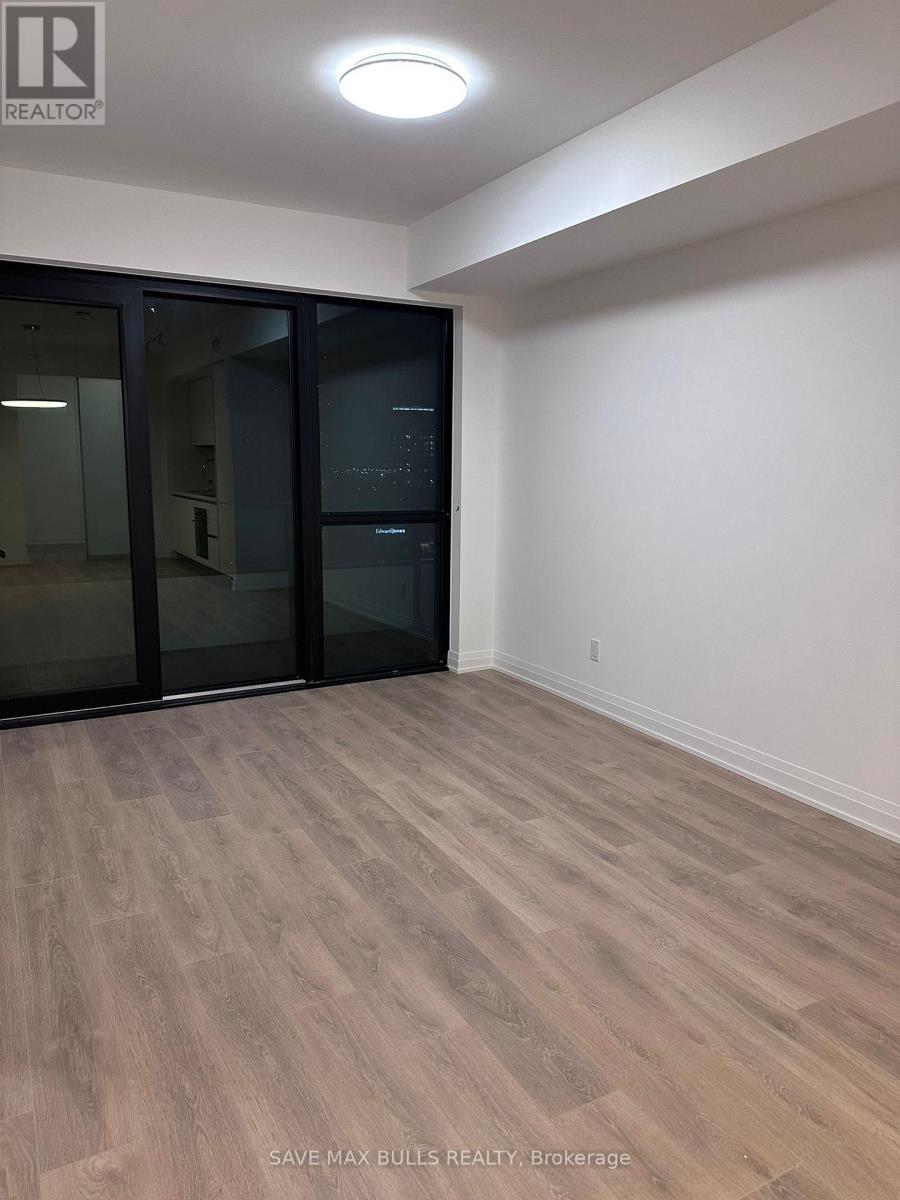 2311 - 4015 The Exchange, Mississauga, Ontario  L5B 1M7 - Photo 9 - W12424455