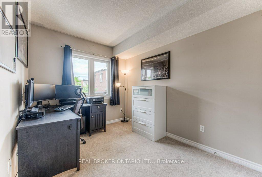 F - 240 Rachel Crescent, Kitchener, Ontario  N2R 0E1 - Photo 20 - X12428365