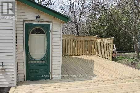 33 King Street, Halton Hills, Ontario  L7G 2G9 - Photo 2 - W12428082