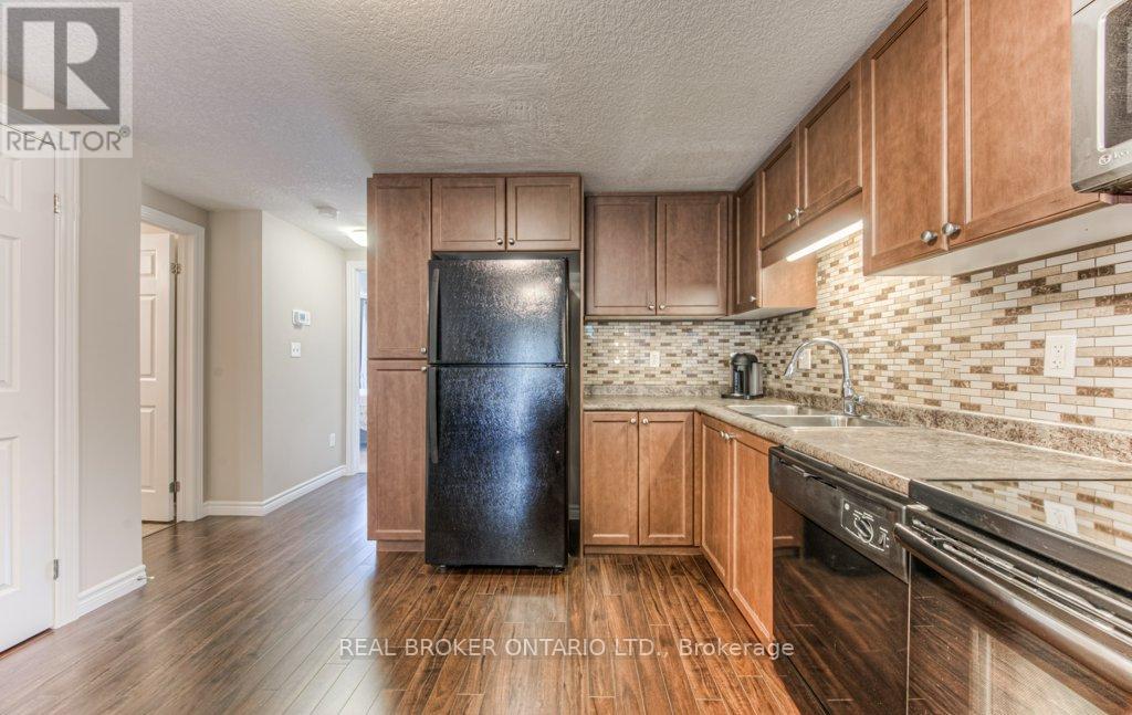 F - 240 Rachel Crescent, Kitchener, Ontario  N2R 0E1 - Photo 18 - X12428365