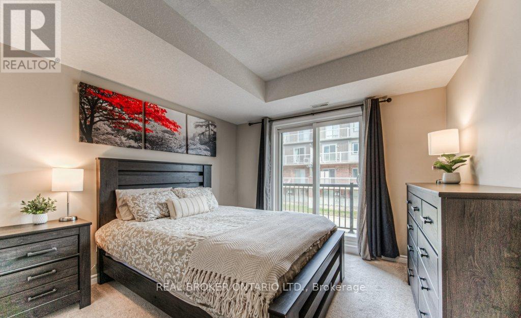 F - 240 Rachel Crescent, Kitchener, Ontario  N2R 0E1 - Photo 22 - X12428365