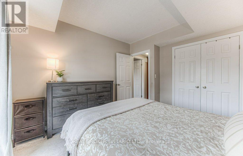 F - 240 Rachel Crescent, Kitchener, Ontario  N2R 0E1 - Photo 23 - X12428365