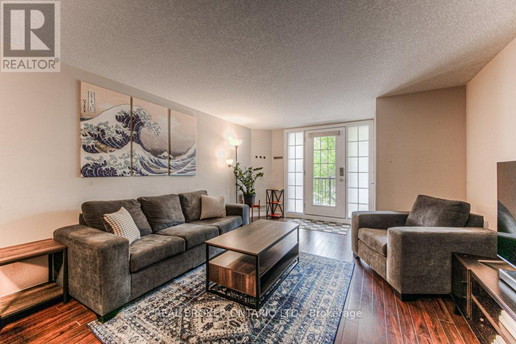 F - 240 Rachel Crescent, Kitchener, Ontario  N2R 0E1 - Photo 8 - X12428365