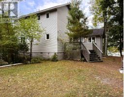 1773 BLUE HERON ROAD, Dysart et al, Ontario