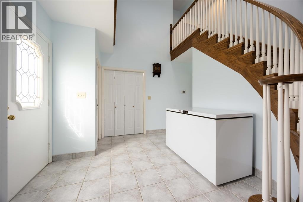 1804 Huffs Corners Road, Dawn-Euphemia, Ontario  N0N 1A0 - Photo 18 - 25024588