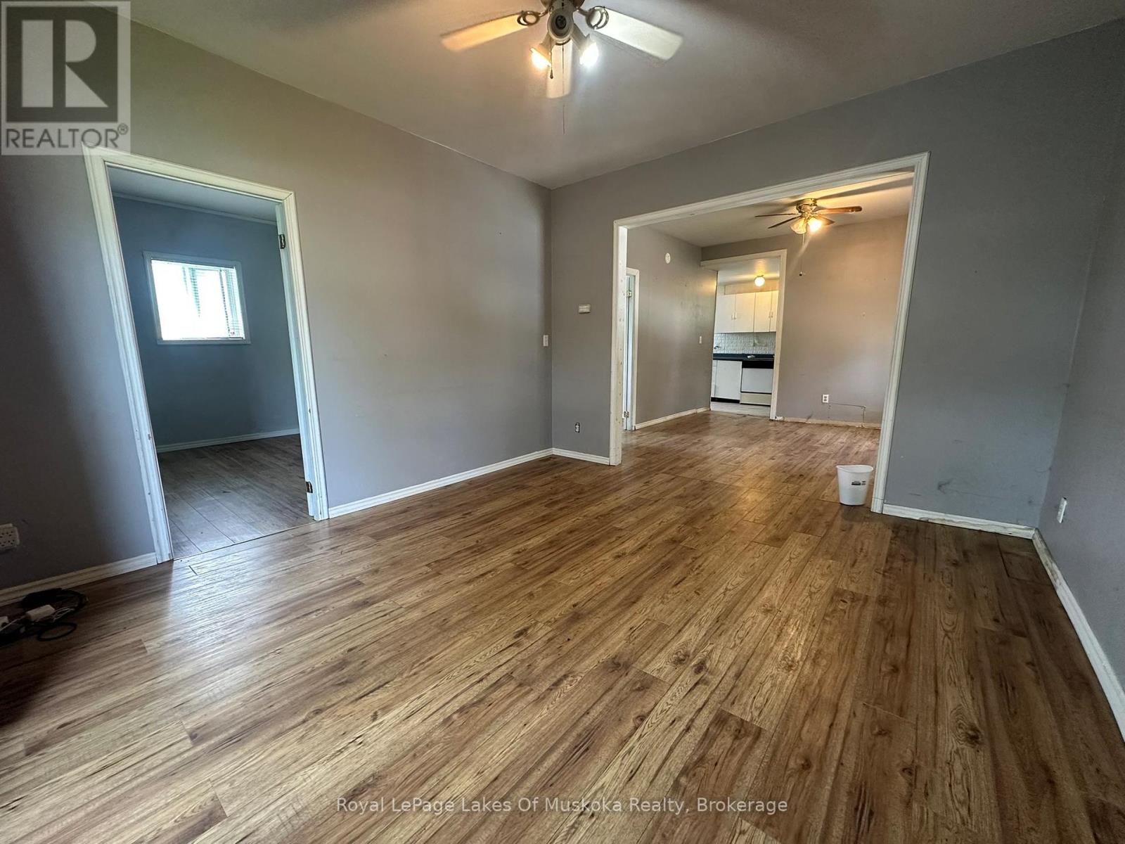 125 Ontario Street, Burk's Falls, Ontario  P0A 1C0 - Photo 7 - X12428894