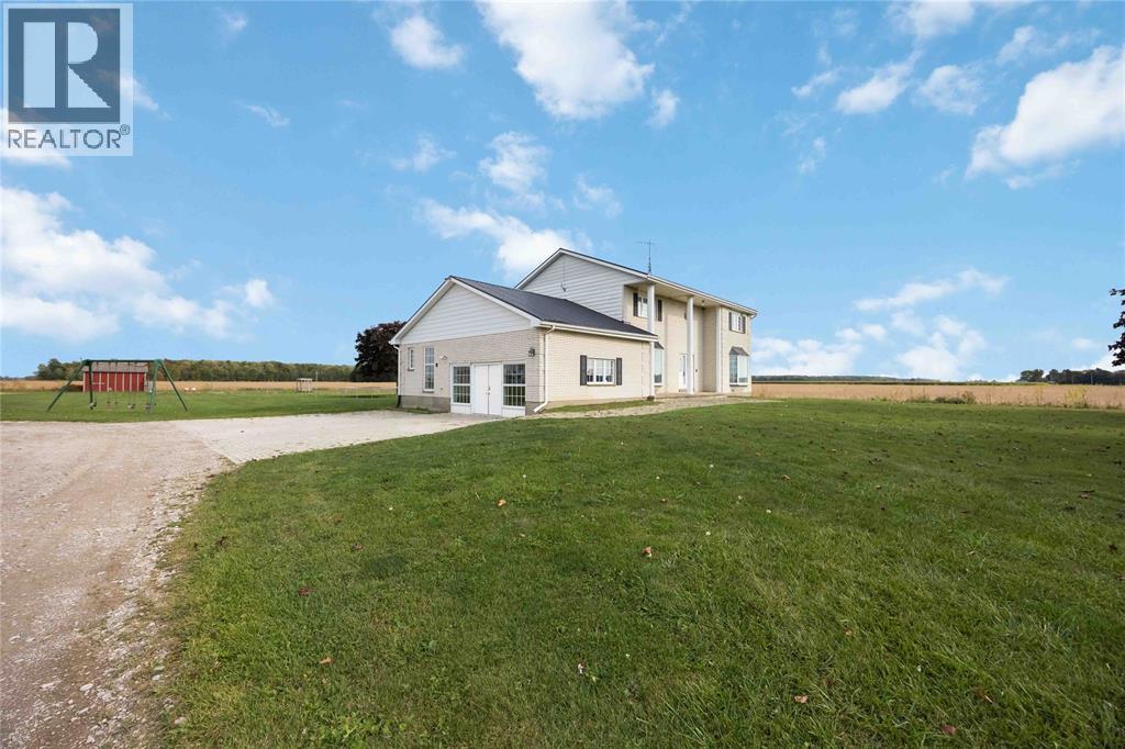 1804 Huffs Corners Road, Dawn-Euphemia, Ontario  N0N 1A0 - Photo 5 - 25024588
