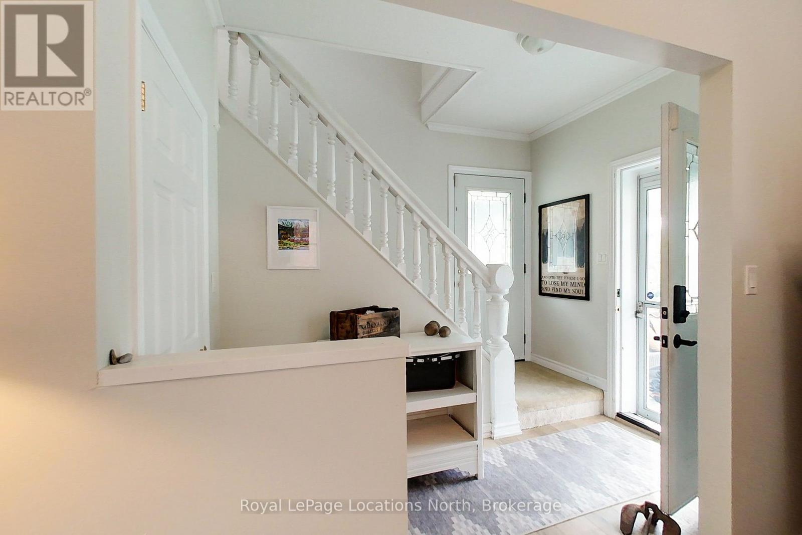 36 Nelson Street E, Meaford, Ontario  N4L 1N6 - Photo 13 - X12428921