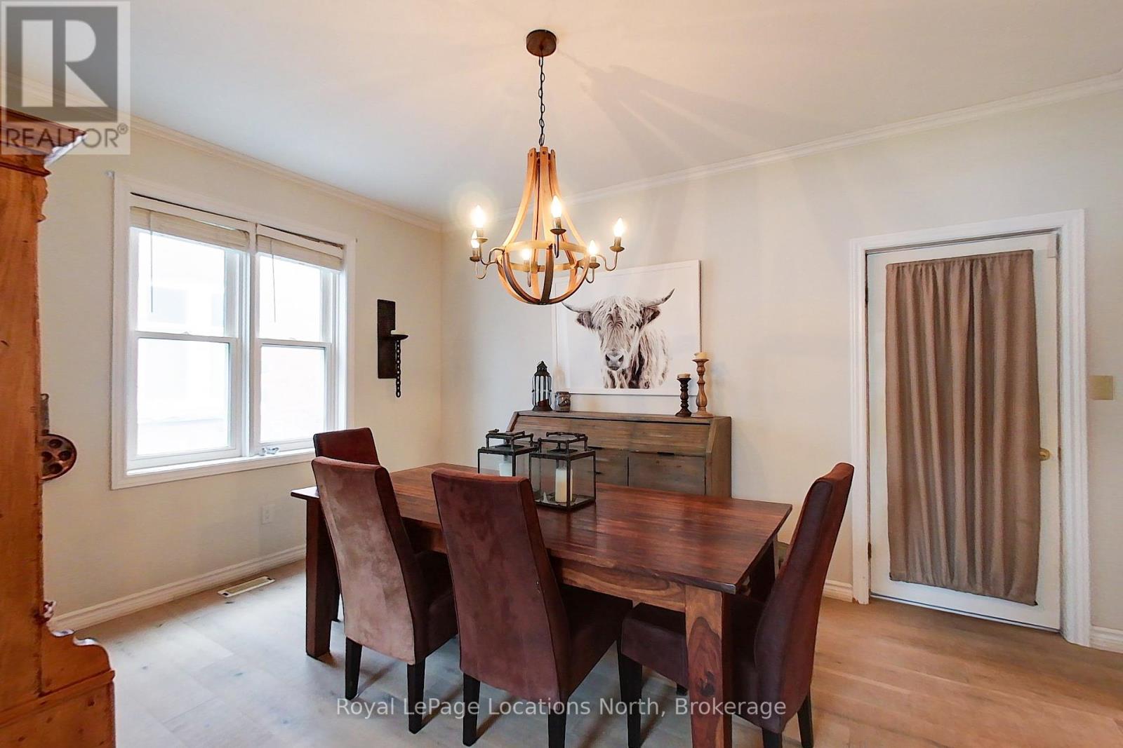 36 Nelson Street E, Meaford, Ontario  N4L 1N6 - Photo 17 - X12428921