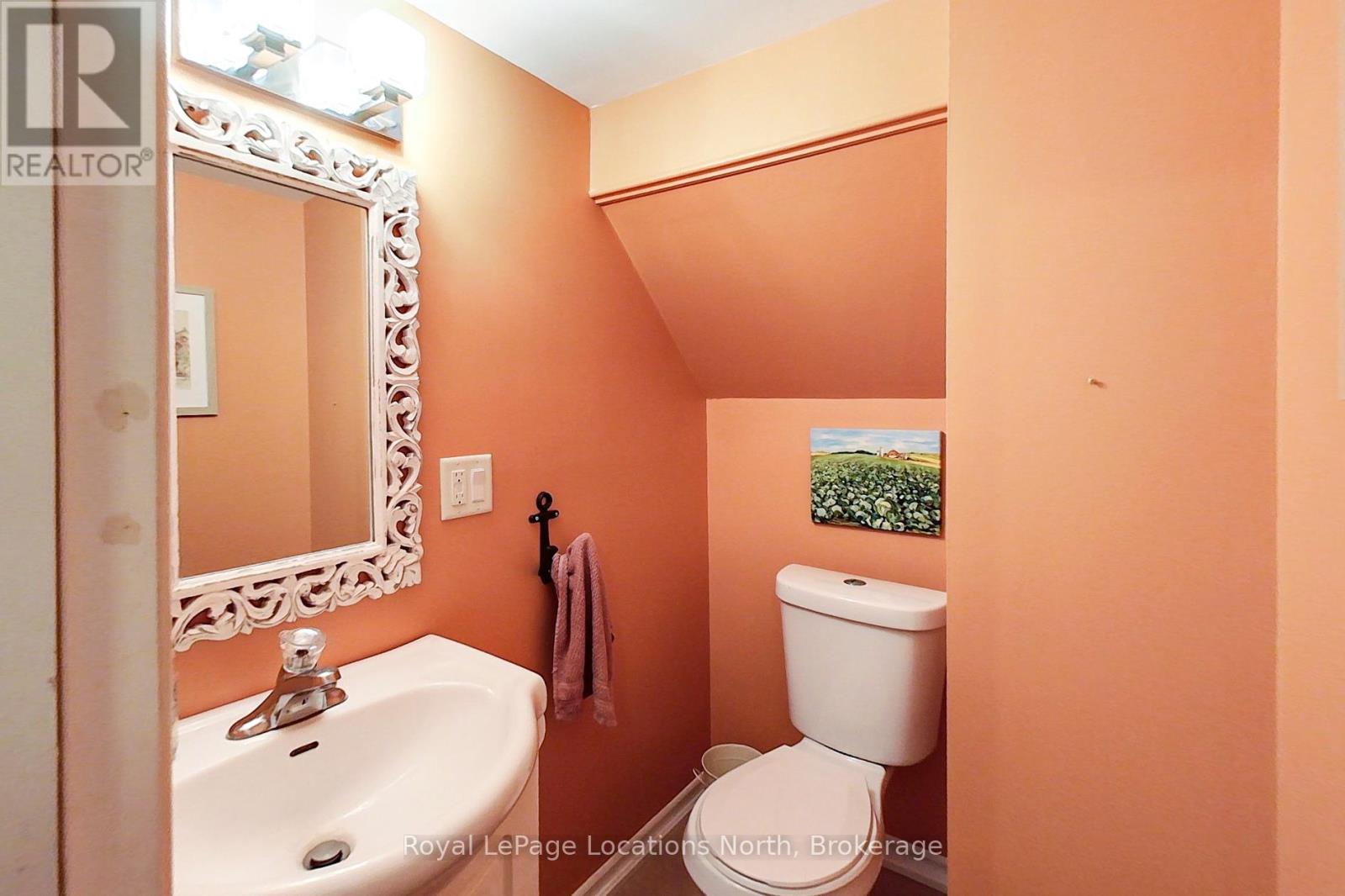 36 Nelson Street E, Meaford, Ontario  N4L 1N6 - Photo 22 - X12428921