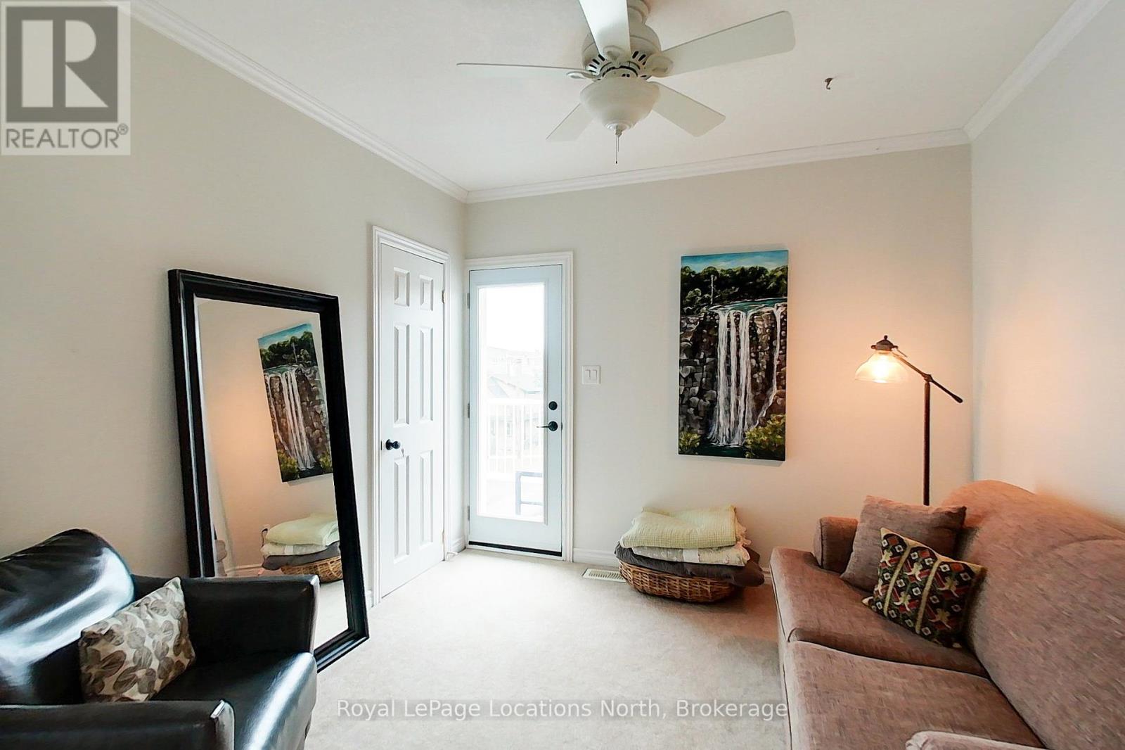 36 Nelson Street E, Meaford, Ontario  N4L 1N6 - Photo 24 - X12428921