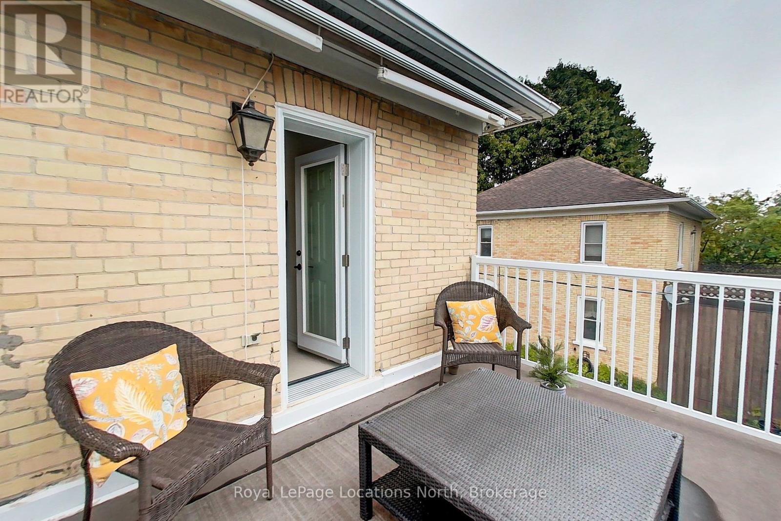 36 Nelson Street E, Meaford, Ontario  N4L 1N6 - Photo 25 - X12428921