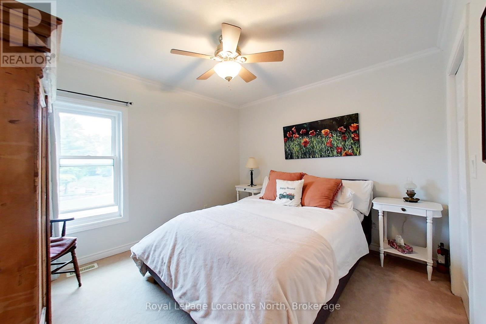 36 Nelson Street E, Meaford, Ontario  N4L 1N6 - Photo 27 - X12428921