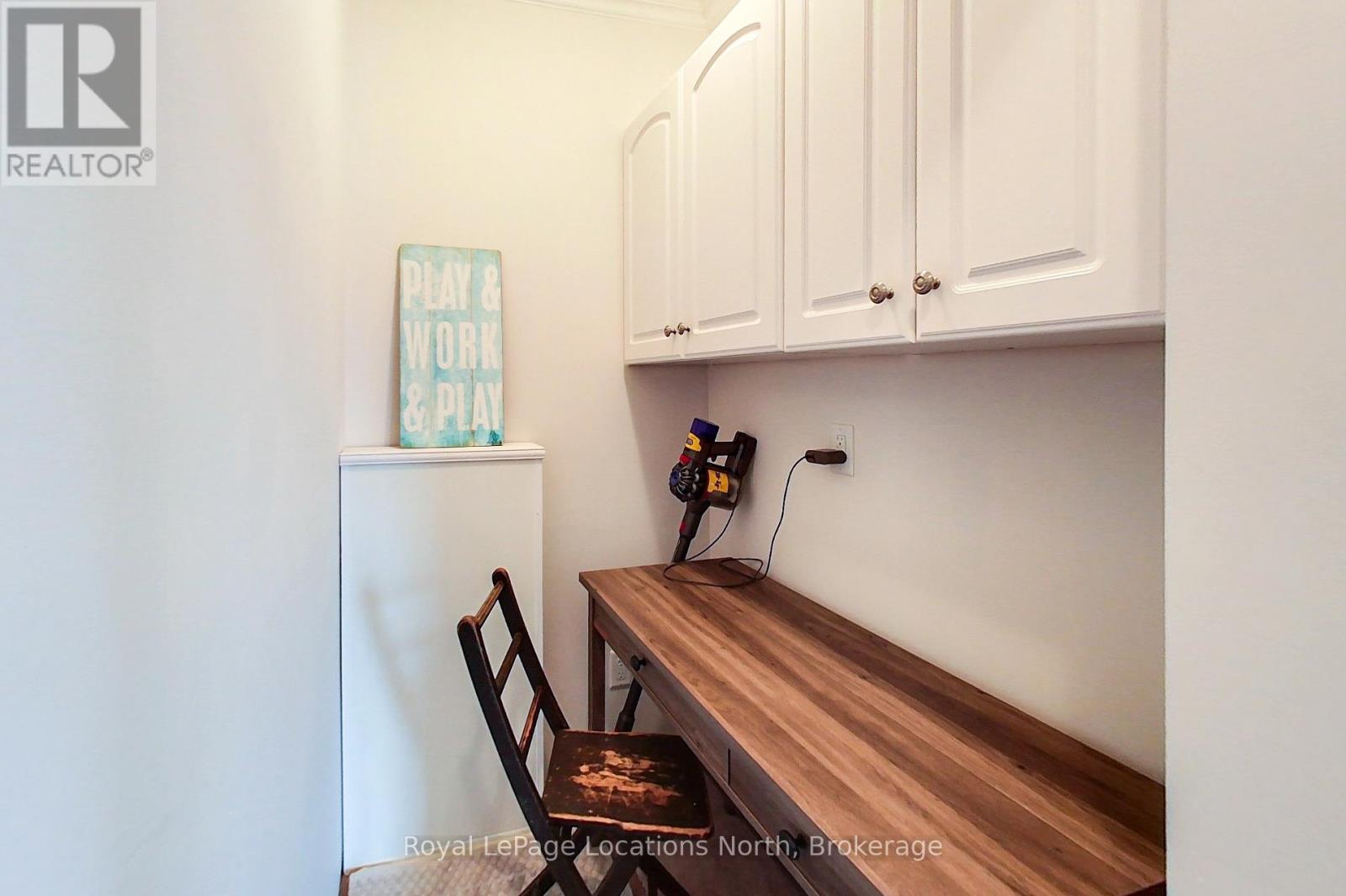 36 Nelson Street E, Meaford, Ontario  N4L 1N6 - Photo 29 - X12428921