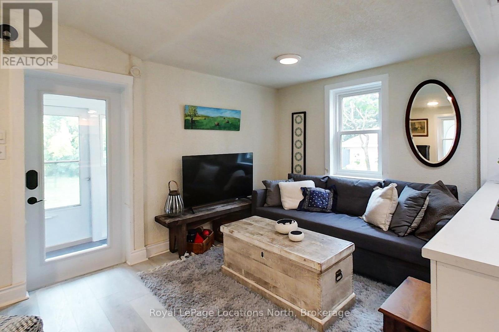 36 Nelson Street E, Meaford, Ontario  N4L 1N6 - Photo 37 - X12428921
