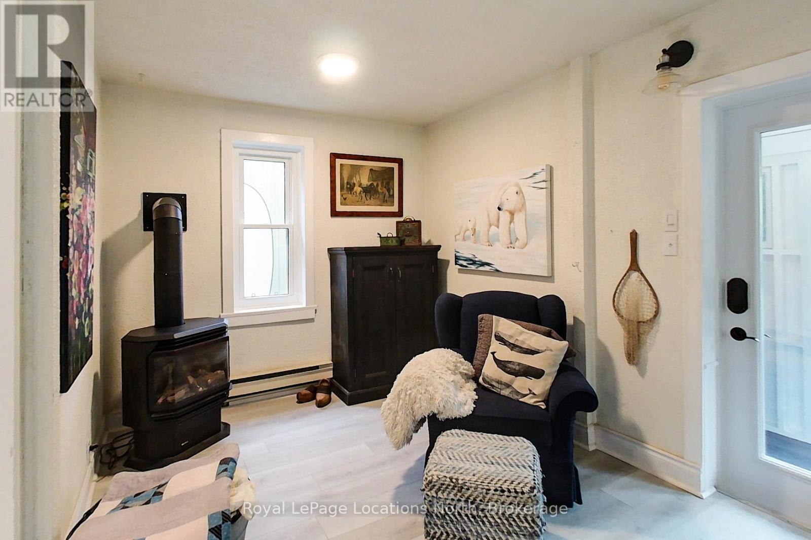 36 Nelson Street E, Meaford, Ontario  N4L 1N6 - Photo 38 - X12428921