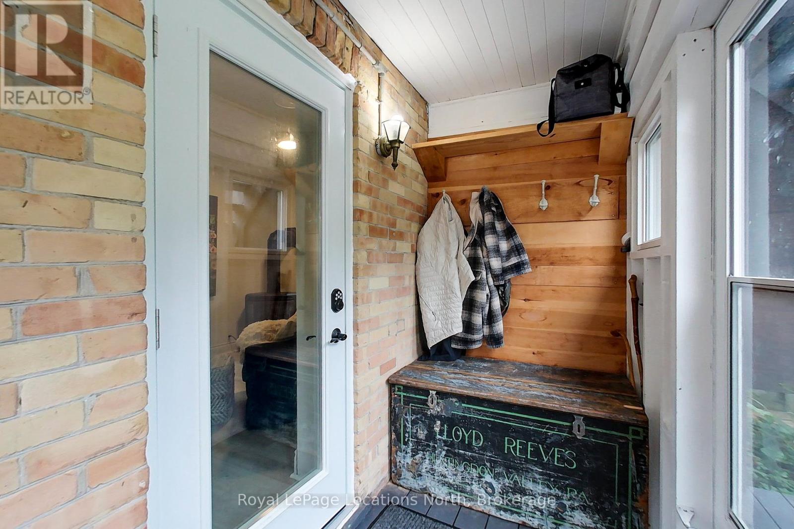 36 Nelson Street E, Meaford, Ontario  N4L 1N6 - Photo 40 - X12428921