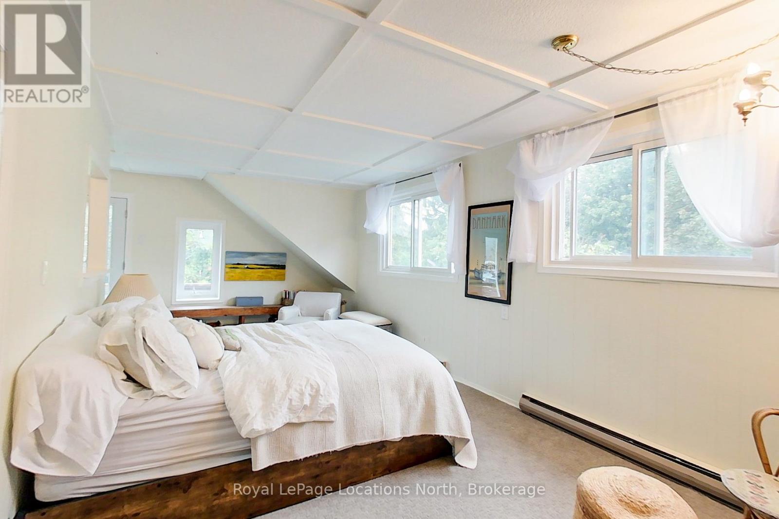 36 Nelson Street E, Meaford, Ontario  N4L 1N6 - Photo 41 - X12428921