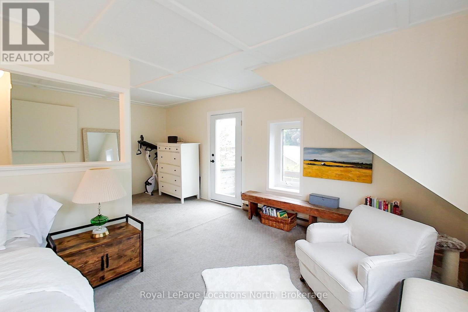 36 Nelson Street E, Meaford, Ontario  N4L 1N6 - Photo 42 - X12428921