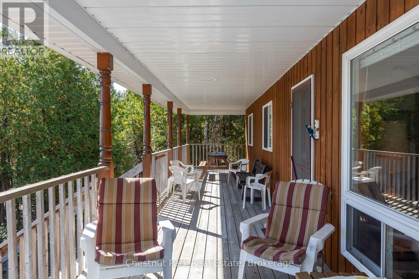 11 Eagle Road, Northern Bruce Peninsula, Ontario  N0H 2R0 - Photo 28 - X12428923