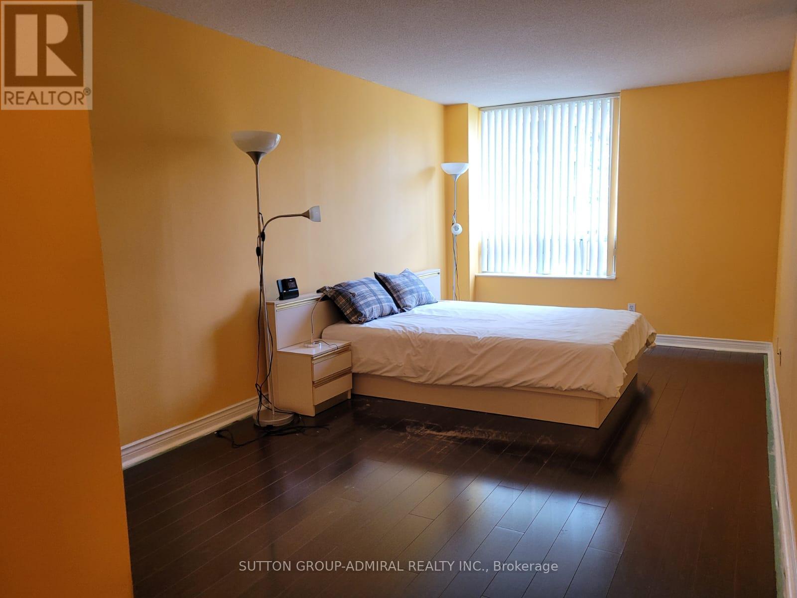 Bsmt - 1584 Sharpe Street, Innisfil, Ontario  L9S 0R3 - Photo 25 - N12428813