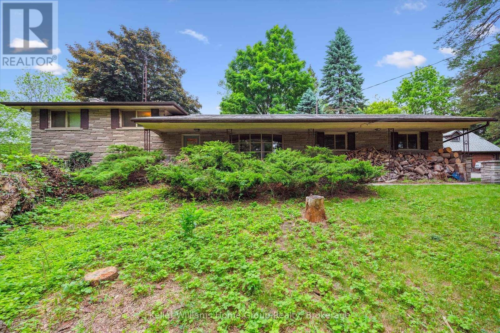 7850 7 Highway, Guelph/eramosa, Ontario  N1H 6H8 - Photo 10 - X12428951