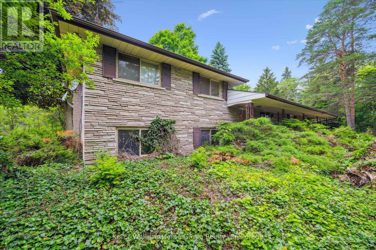 7850 7 Highway, Guelph/eramosa, Ontario  N1H 6H8 - Photo 12 - X12428951
