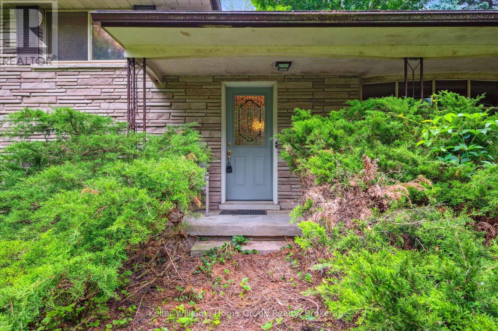 7850 7 Highway, Guelph/eramosa, Ontario  N1H 6H8 - Photo 13 - X12428951