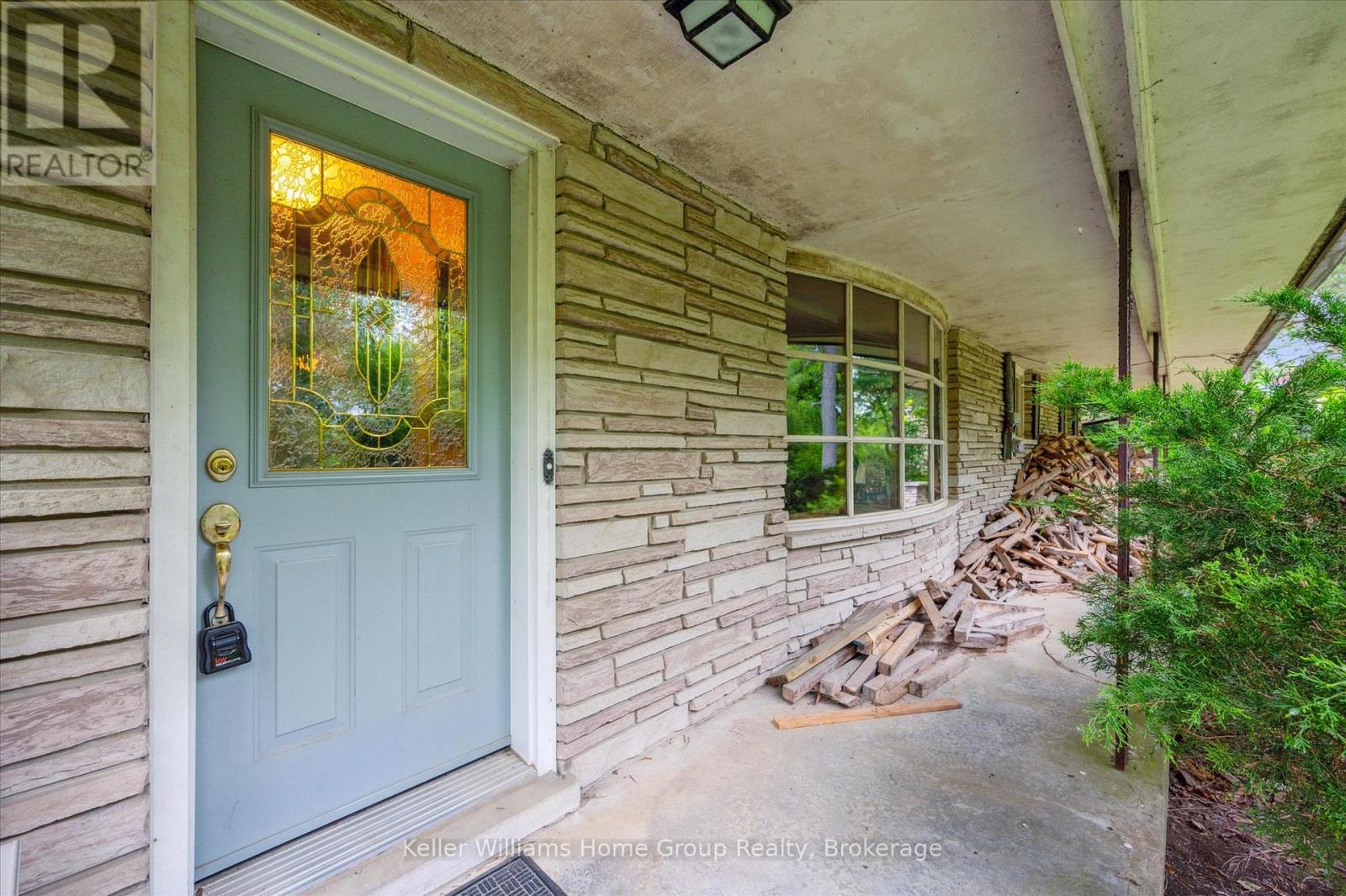 7850 7 Highway, Guelph/eramosa, Ontario  N1H 6H8 - Photo 14 - X12428951