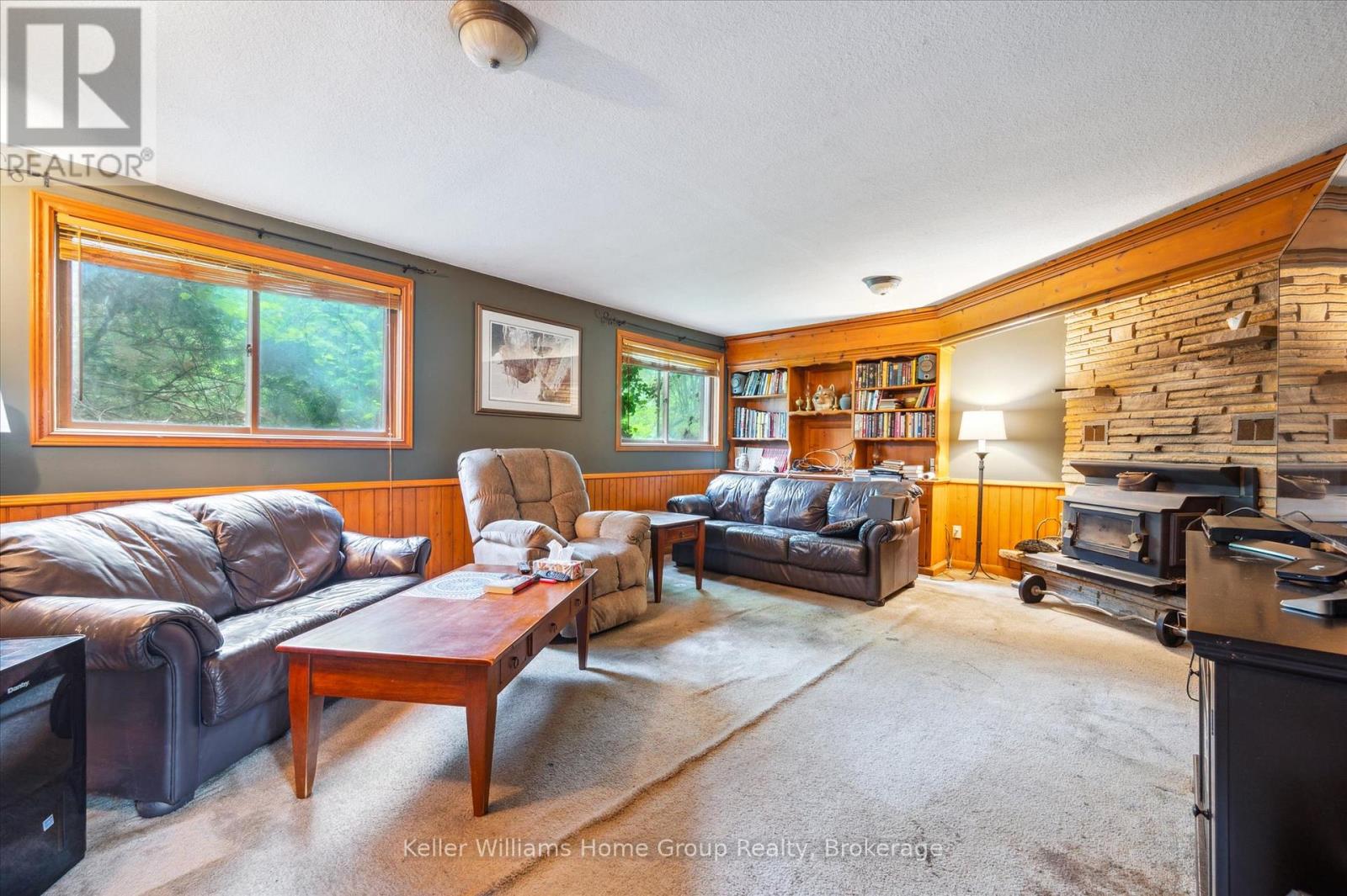 7850 7 Highway, Guelph/eramosa, Ontario  N1H 6H8 - Photo 15 - X12428951