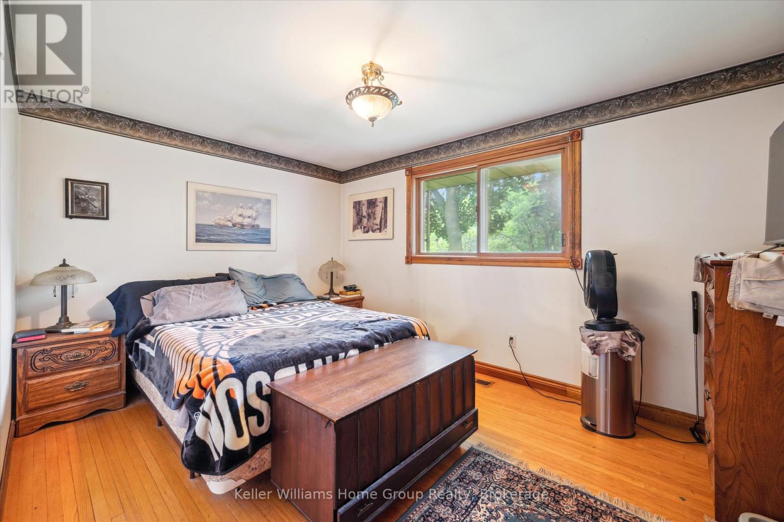 7850 7 Highway, Guelph/eramosa, Ontario  N1H 6H8 - Photo 16 - X12428951