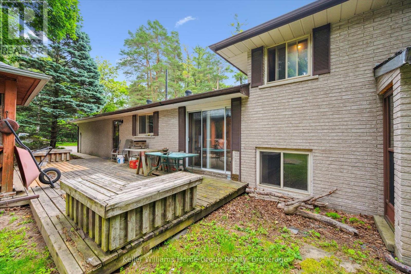 7850 7 Highway, Guelph/eramosa, Ontario  N1H 6H8 - Photo 17 - X12428951