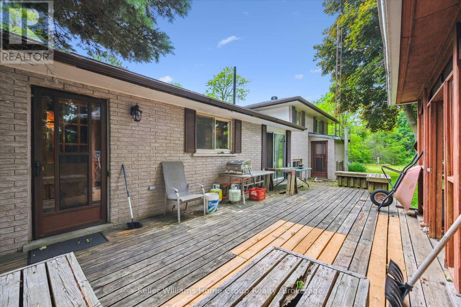7850 7 Highway, Guelph/eramosa, Ontario  N1H 6H8 - Photo 18 - X12428951