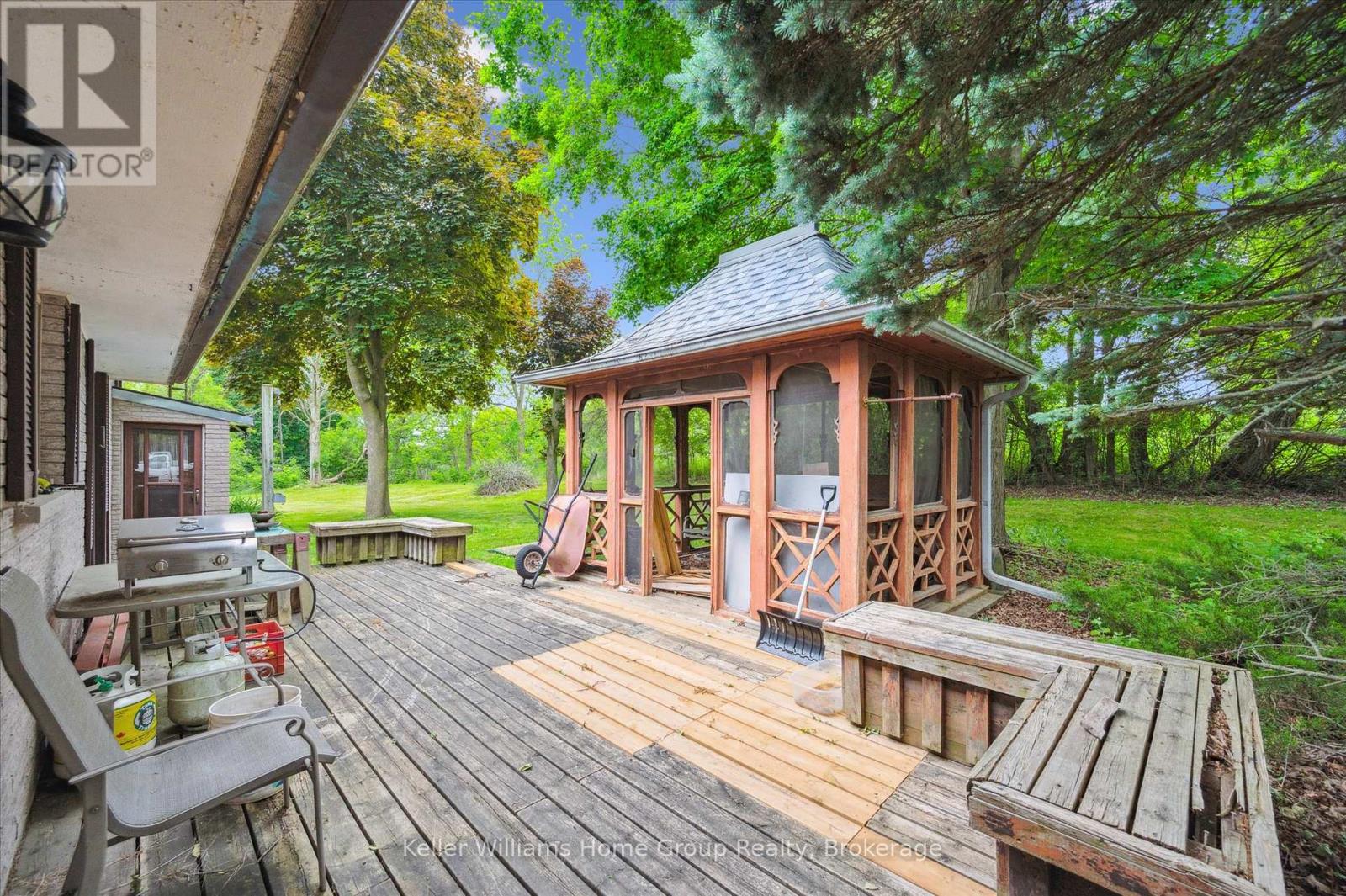 7850 7 Highway, Guelph/eramosa, Ontario  N1H 6H8 - Photo 19 - X12428951