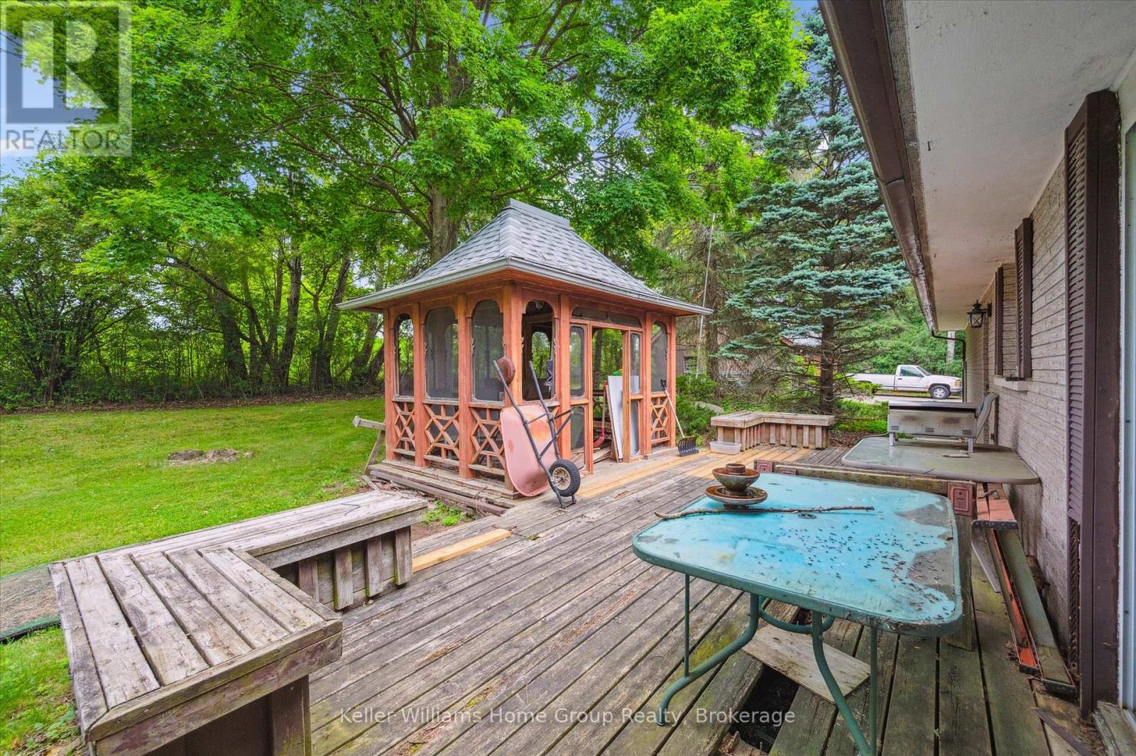 7850 7 Highway, Guelph/eramosa, Ontario  N1H 6H8 - Photo 20 - X12428951