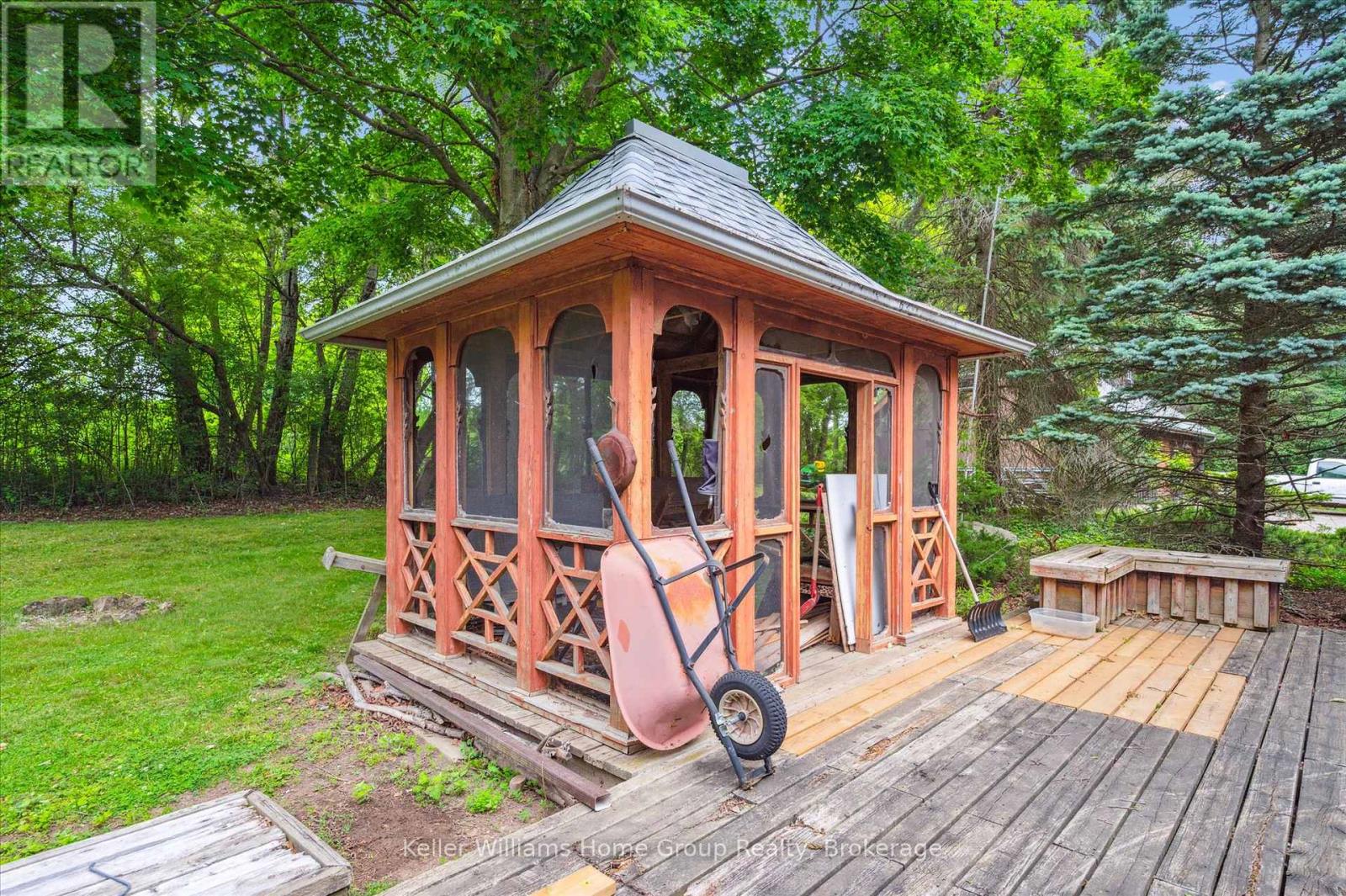7850 7 Highway, Guelph/eramosa, Ontario  N1H 6H8 - Photo 21 - X12428951