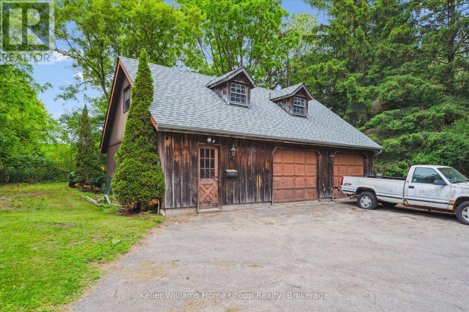 7850 7 Highway, Guelph/eramosa, Ontario  N1H 6H8 - Photo 22 - X12428951