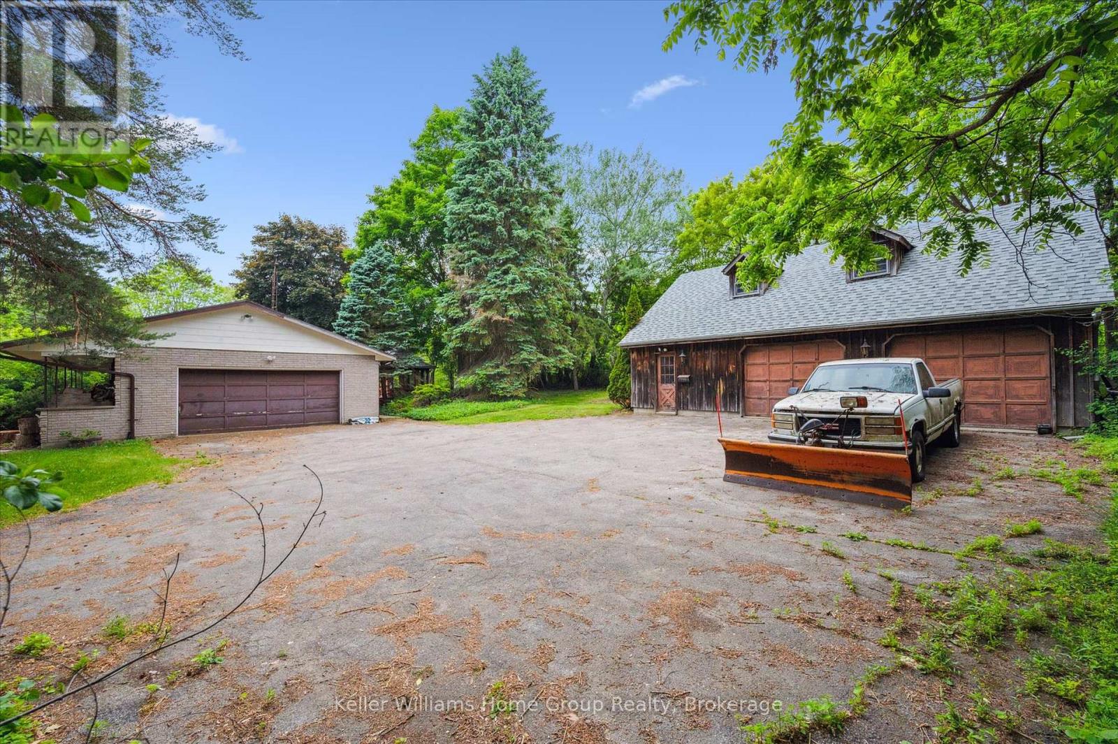 7850 7 Highway, Guelph/eramosa, Ontario  N1H 6H8 - Photo 23 - X12428951