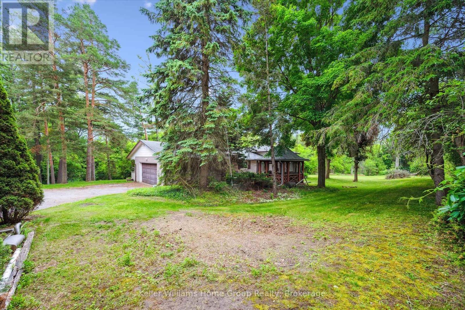 7850 7 Highway, Guelph/eramosa, Ontario  N1H 6H8 - Photo 24 - X12428951