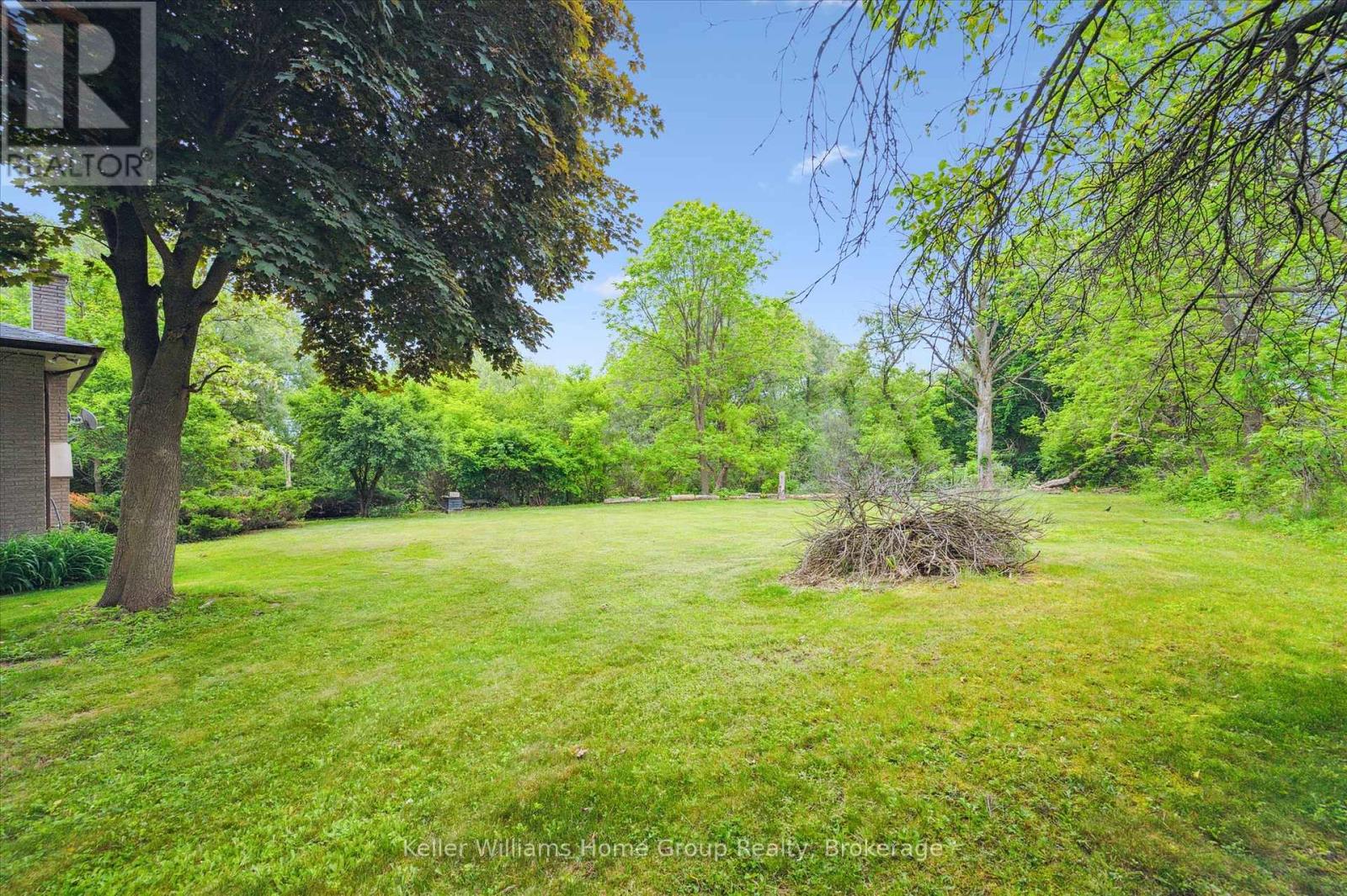 7850 7 Highway, Guelph/eramosa, Ontario  N1H 6H8 - Photo 25 - X12428951