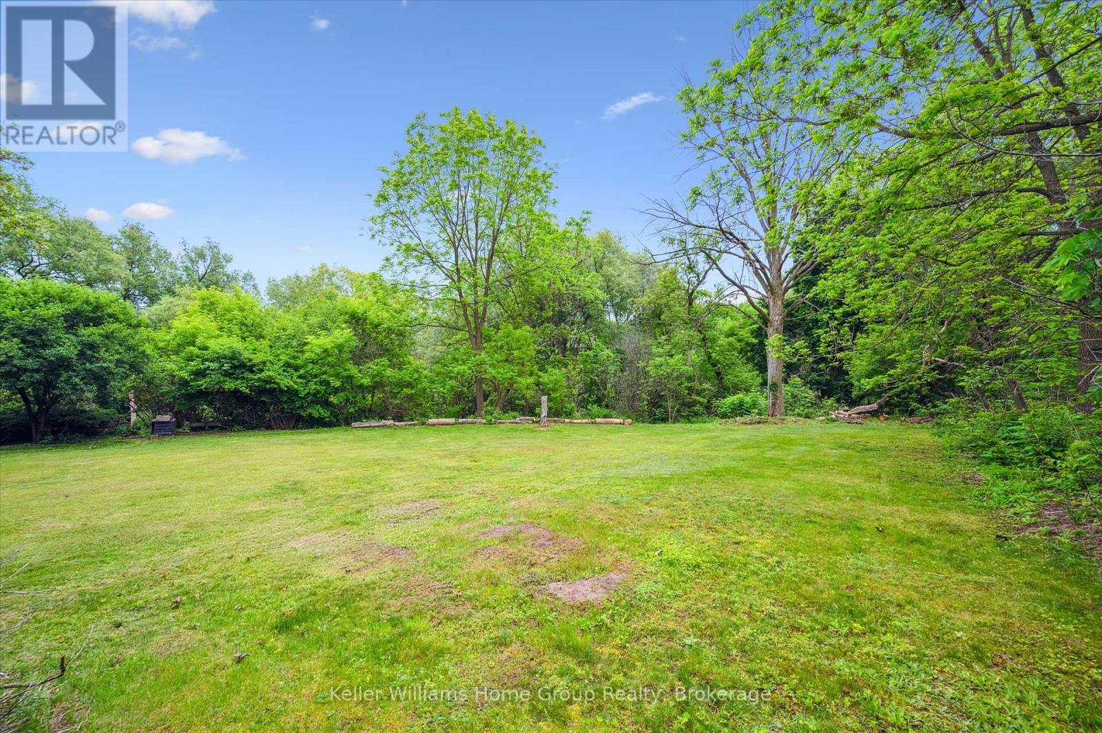 7850 7 Highway, Guelph/eramosa, Ontario  N1H 6H8 - Photo 26 - X12428951