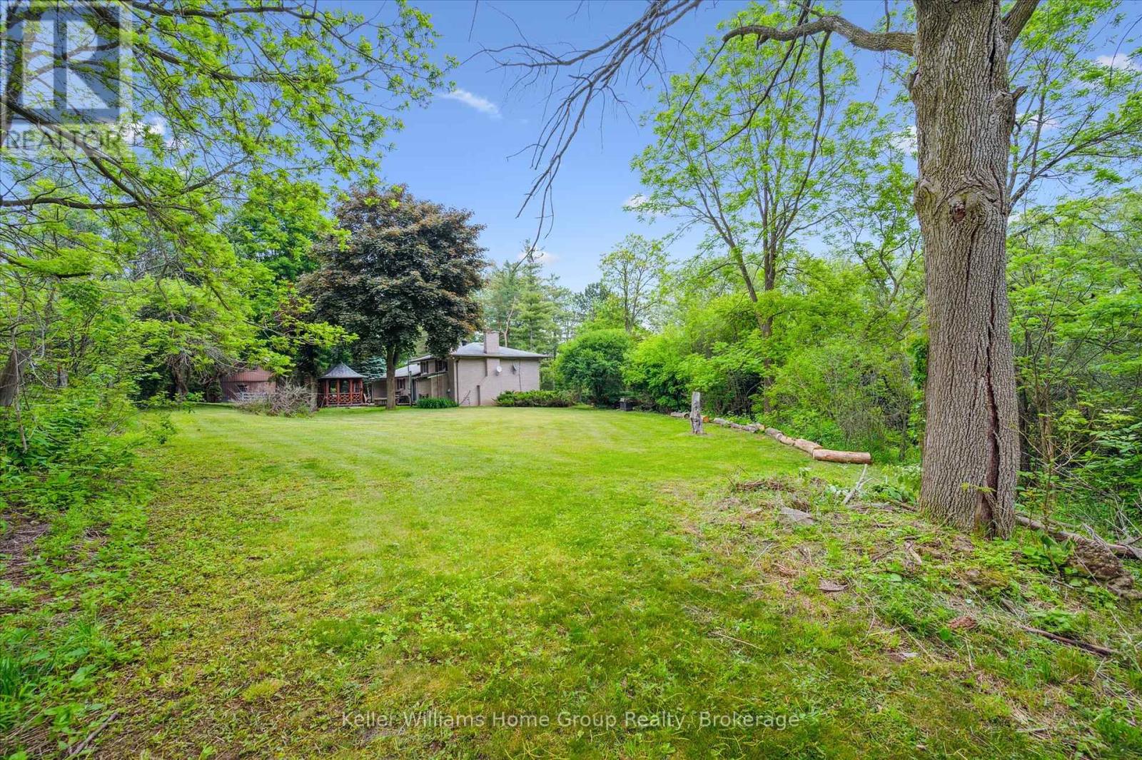 7850 7 Highway, Guelph/eramosa, Ontario  N1H 6H8 - Photo 27 - X12428951