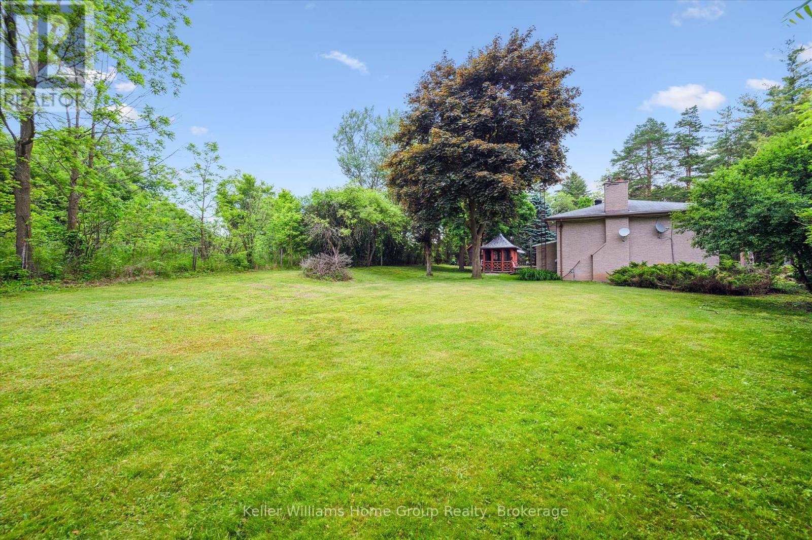 7850 7 Highway, Guelph/eramosa, Ontario  N1H 6H8 - Photo 28 - X12428951