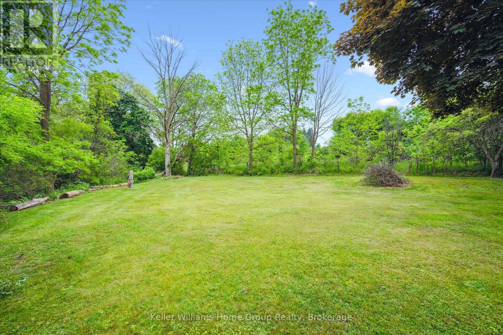 7850 7 Highway, Guelph/eramosa, Ontario  N1H 6H8 - Photo 29 - X12428951