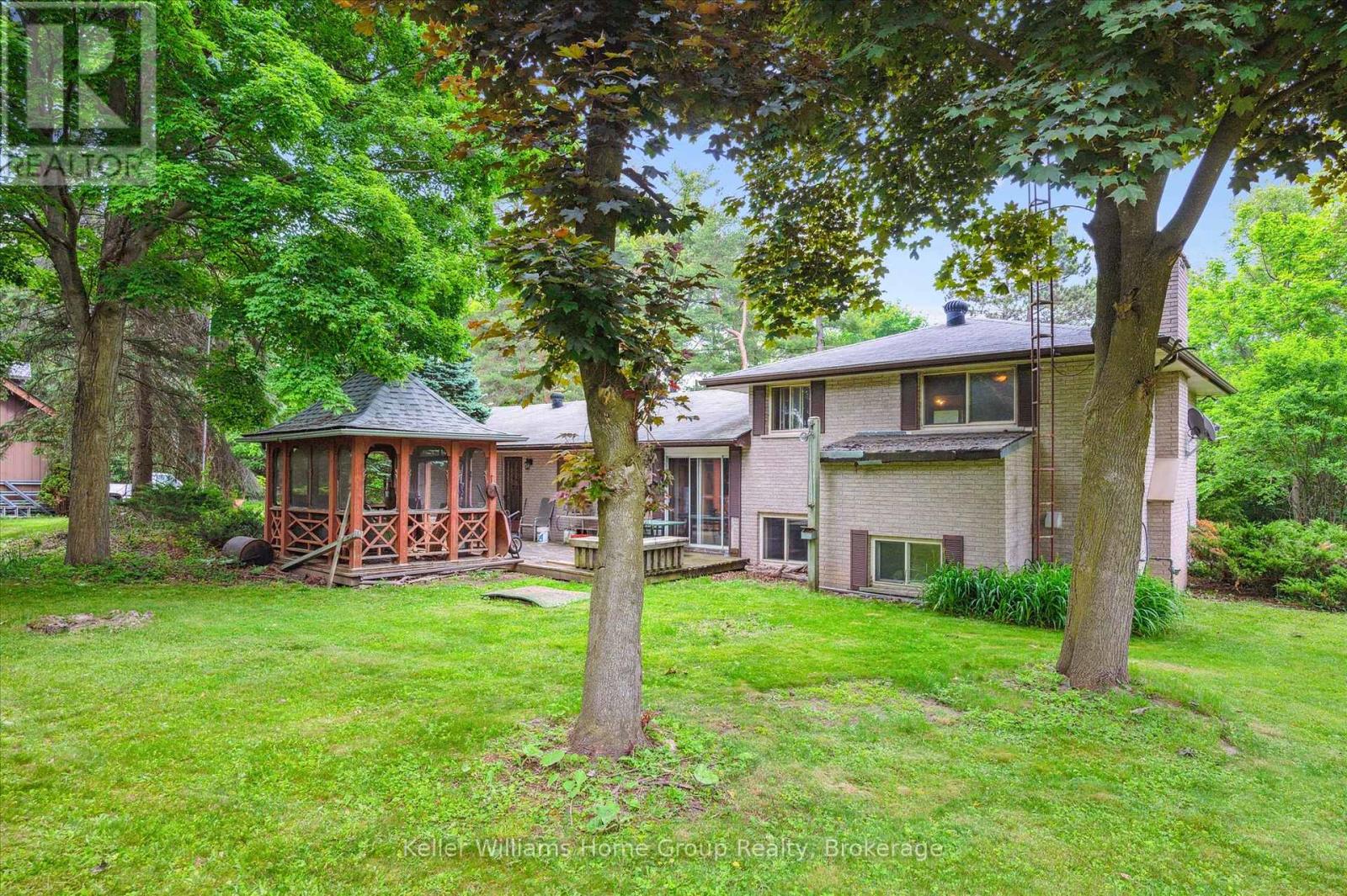 7850 7 Highway, Guelph/eramosa, Ontario  N1H 6H8 - Photo 30 - X12428951