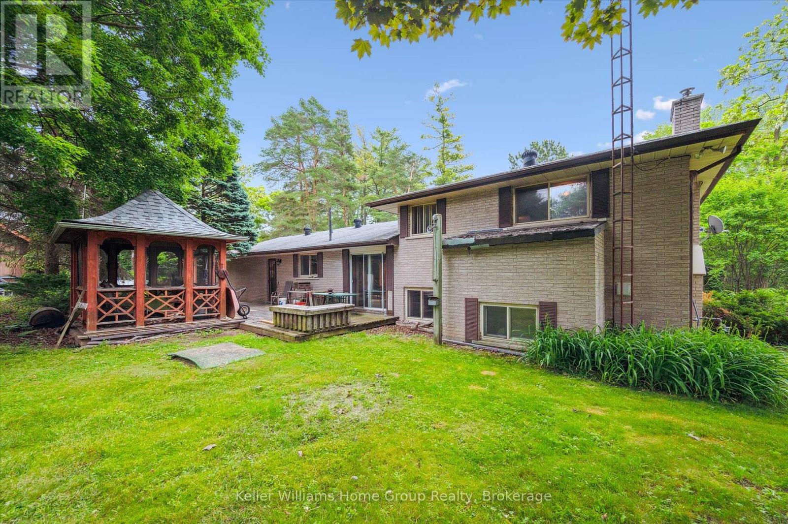7850 7 Highway, Guelph/eramosa, Ontario  N1H 6H8 - Photo 31 - X12428951