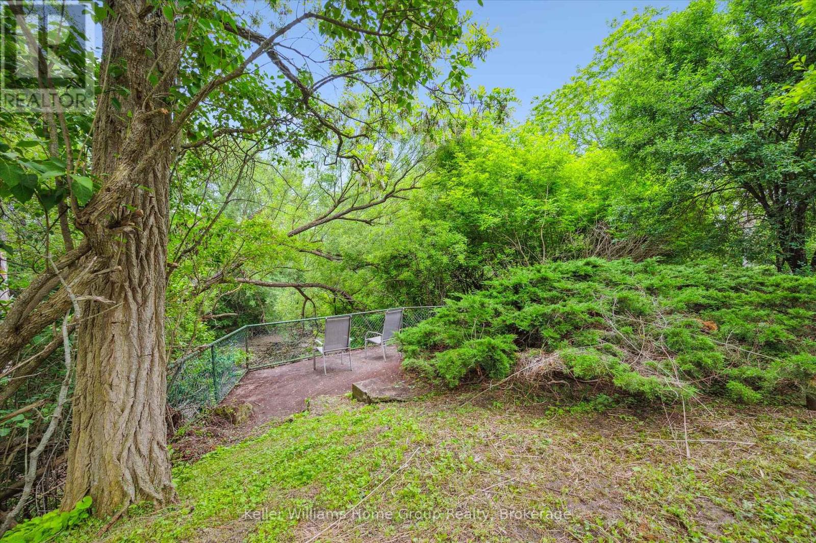 7850 7 Highway, Guelph/eramosa, Ontario  N1H 6H8 - Photo 32 - X12428951