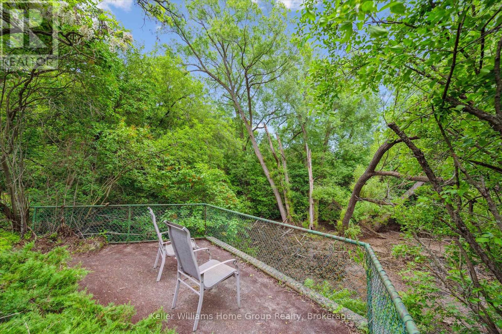 7850 7 Highway, Guelph/eramosa, Ontario  N1H 6H8 - Photo 34 - X12428951