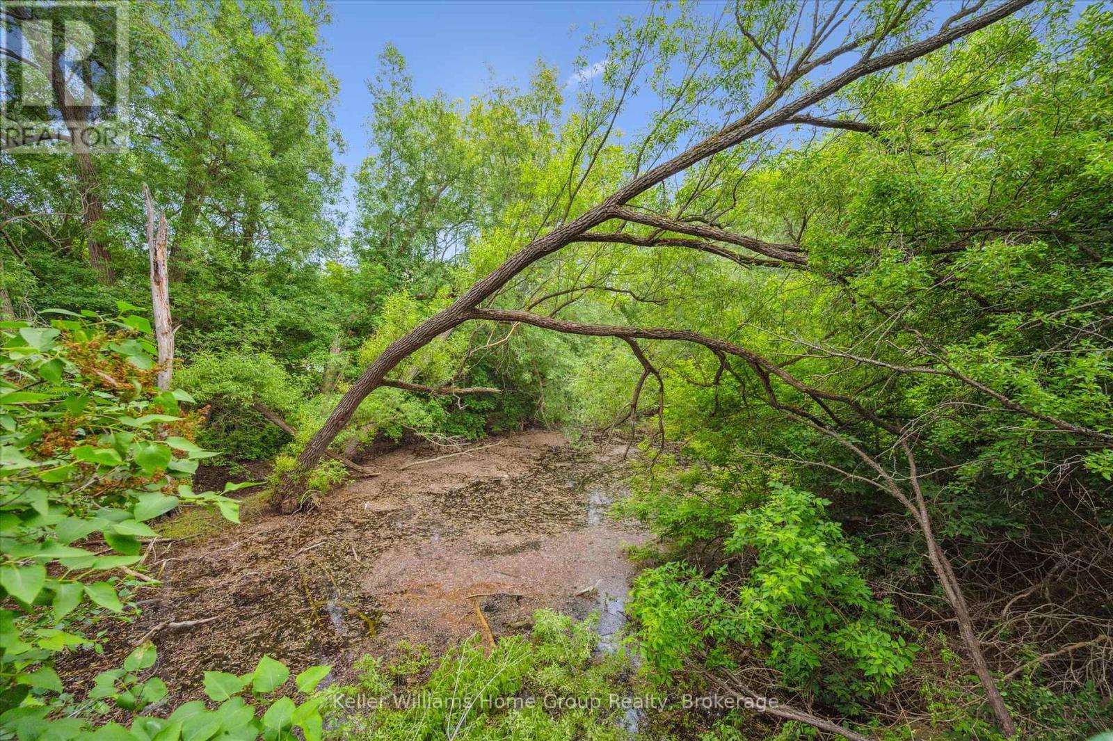 7850 7 Highway, Guelph/eramosa, Ontario  N1H 6H8 - Photo 36 - X12428951